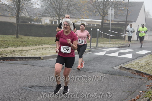 La Fleuryssoise2025/FLEURY2025_06578.JPG